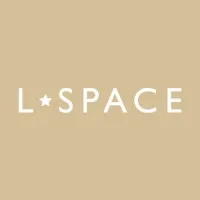 LSPACE 