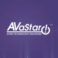 AVaStar
