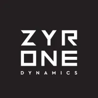 Zyrone Dynamics