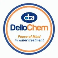 DelloChem