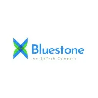Bluestone Consulting Pvt Ltd