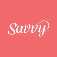 Savvy Social