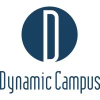 Dynamic Campus