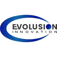 Evolusion Innovation