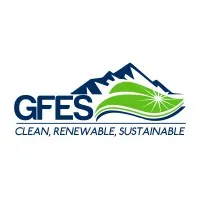 GFE Sustainable Inc.