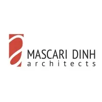 Mascari Dinh Architects Mascari Dinh Architects