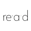 READ Architecture Design READ Architecture Design