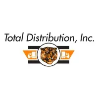 Total Distribution, Inc.