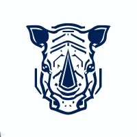 UnicornisAI 