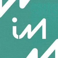 Grupo Instituto do Movimento