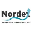 Nordex Nordex