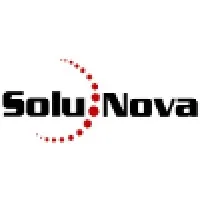 SoluNova SpA. email format