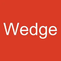 Wedge Group (Asia Pacific)