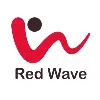 Red Wave Red Wave