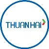 Thuan Hai Corporation Thuan Hai Corporation