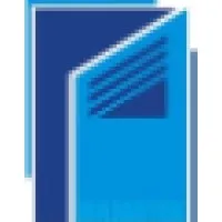 Majadtek Nigeria Company