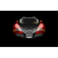 Exotic Classics Exotic Classics