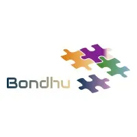 Bondhu 