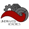 The Ohio State Underwater Robotics Team The Ohio State Underwater Robotics Team