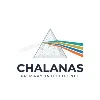 CHALANAS MANAGEMENT CONSULTING