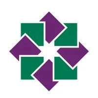 PASHA Property Management