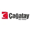 Cagatay Pet Food Cagatay Pet Food