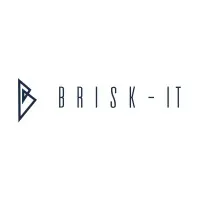 Brisk-IT