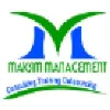 Maksim Management Services (P) Ltd Maksim Management Services (P) Ltd