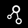 Lifebit Lifebit