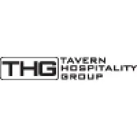 The Tavern Hospitality Group