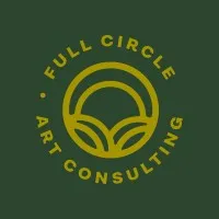 Full Circle Art Consulting Full Circle Art Consulting