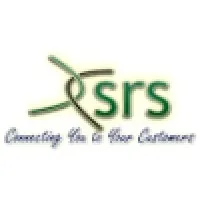 Spectra Research Services Pvt Ltd