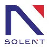 Solent Freight Services LTD
