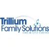 Trillium Family Solutions Trillium Family Solutions