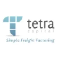 Tetra Capital