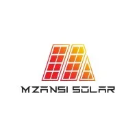 Mzansi Solar