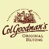Col Goodman's Original Biltong Col Goodman's Original Biltong
