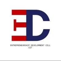 Entrepreneurship Development Cell