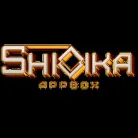 Shivika appbox Pvt. Ltd.