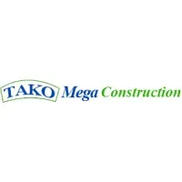TAKO Mega Construction Pvt. Ltd.,