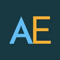 Asperger Experts