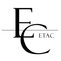 ETAC