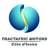 Tractafric Motors Côte d'Ivoire