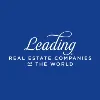 Leading Real Estate Companies of the World Leading Real Estate Companies of the World