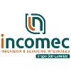Incomec SpA