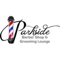Parkside Barber Shop & Grooming Lounge