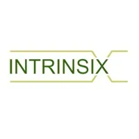 Intrinsix Corp.