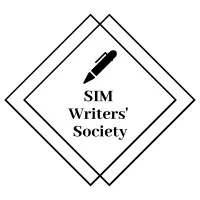 SIM Writers'​ Society (SWS)
