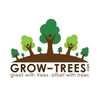 Grow-Trees.com