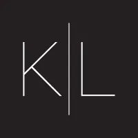 K&L Interiors